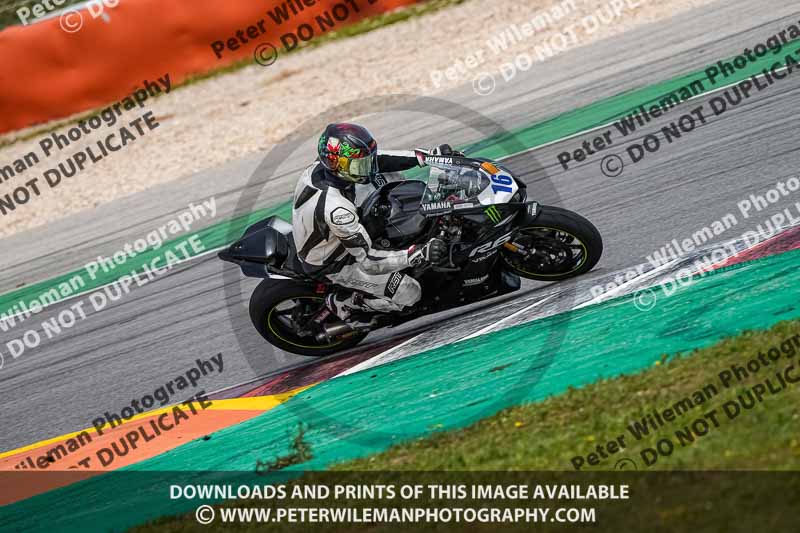 motorbikes;no limits;november 2019;peter wileman photography;portimao;portugal;trackday digital images